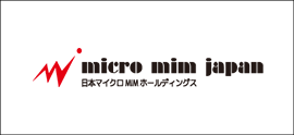 micro mim japan